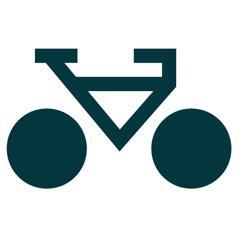 Z3n Tests (zendesk/1685697297) Help Center home page